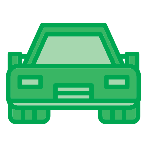 Local Car Rental Businesses