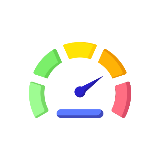 Private Chauffeur & Luxury Hire