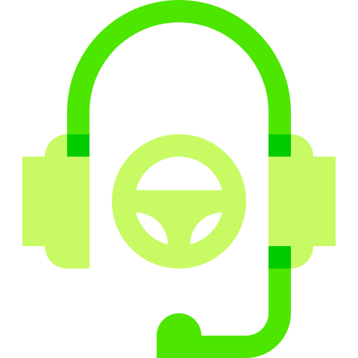 Corporate Fleet Management