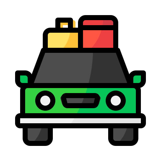 Travel & Tour Operators